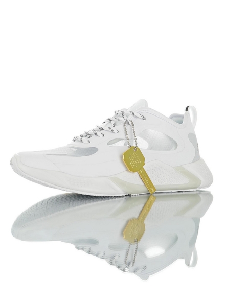 Adidas AlphaBOUNCE Instinct M CG5565