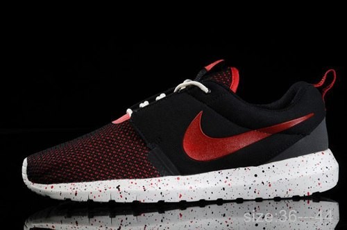 Nike Roshe Run   Hyperfuse Мужские Женские Купить в наличии бесплатная доставка Nike Roshe Run  NM BR 3M Роше ран Мужские Женские Купить в наличии бесплатная доставка Nike Roshe Run  NM BR 3M Роше ран Мужские Женские Купить в наличии бесплатная доставка