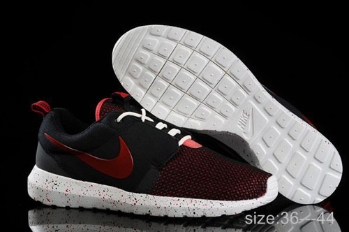 Nike Roshe Run   Hyperfuse Мужские Женские Купить в наличии бесплатная доставка Nike Roshe Run  NM BR 3M Роше ран Мужские Женские Купить в наличии бесплатная доставка Nike Roshe Run  NM BR 3M Роше ран Мужские Женские Купить в наличии бесплатная доставка