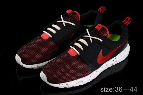 Nike Roshe Run   Hyperfuse Мужские Женские Купить в наличии бесплатная доставка Nike Roshe Run  NM BR 3M Роше ран Мужские Женские Купить в наличии бесплатная доставка Nike Roshe Run  NM BR 3M Роше ран Мужские Женские Купить в наличии бесплатная доставка