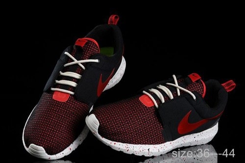 Nike Roshe Run   Hyperfuse Мужские Женские Купить в наличии бесплатная доставка Nike Roshe Run  NM BR 3M Роше ран Мужские Женские Купить в наличии бесплатная доставка Nike Roshe Run  NM BR 3M Роше ран Мужские Женские Купить в наличии бесплатная доставка