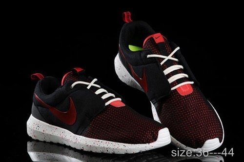 Nike Roshe Run   Hyperfuse Мужские Женские Купить в наличии бесплатная доставка