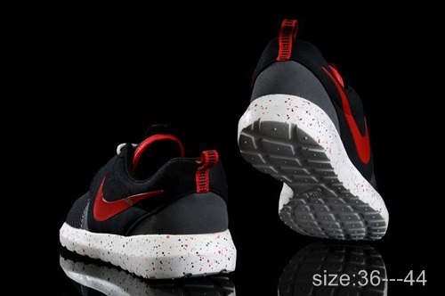 Nike Roshe Run   Hyperfuse Мужские Женские Купить в наличии бесплатная доставка