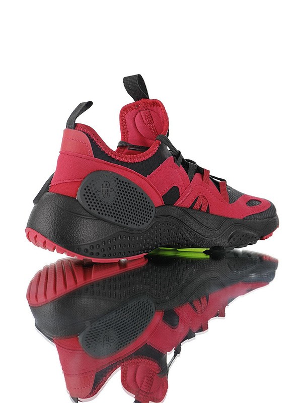 Nike Huarache E.D.G.E TXT CI9870-001