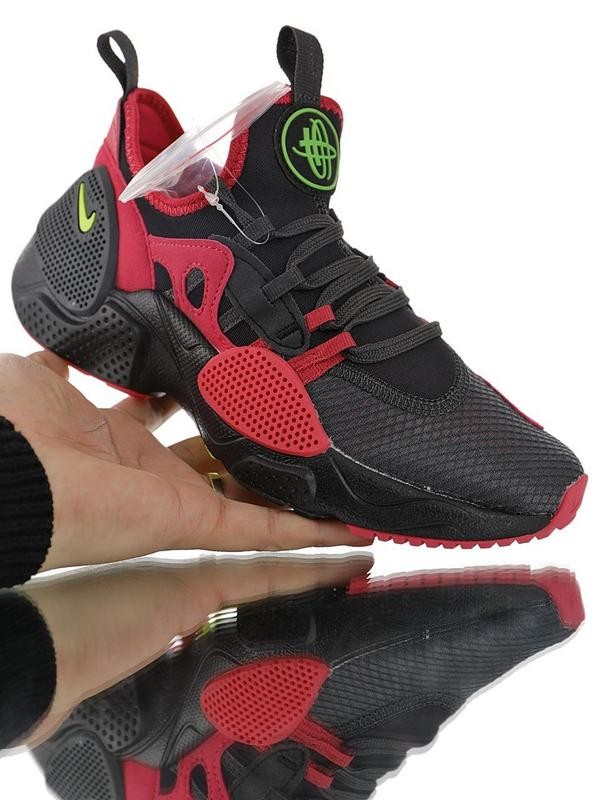 Nike Huarache E.D.G.E TXT CI9870-001