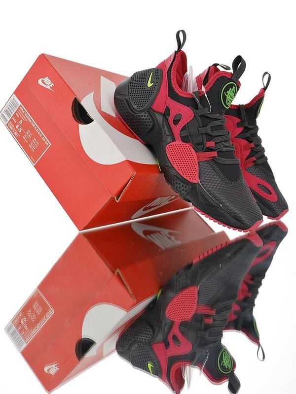 Nike Huarache E.D.G.E TXT CI9870-001