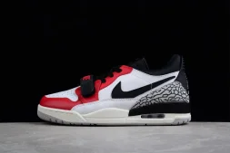Nike Air Jordan Legacy 312 Low CD7069-106