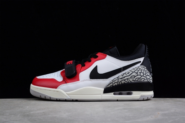 Nike Air Jordan Legacy 312 Low CD7069-106