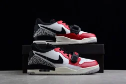 Nike Air Jordan Legacy 312 Low CD7069-106