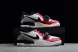 Nike Air Jordan Legacy 312 Low CD7069-106 