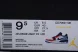 Nike Air Jordan Legacy 312 Low CD7069-106 
