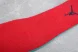 Nike Air Jordan Legacy 312 Low CD7069-106 