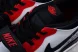 Nike Air Jordan Legacy 312 Low CD7069-106 