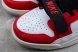 Nike Air Jordan Legacy 312 Low CD7069-106 