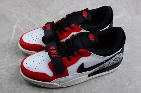 Nike Air Jordan Legacy 312 Low CD7069-106 