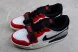 Nike Air Jordan Legacy 312 Low CD7069-106 
