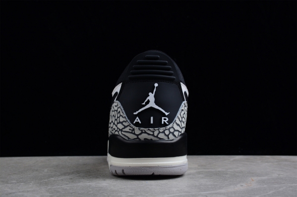 Nike Air Jordan Legacy 312 Low CD7069-106 