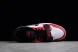 Nike Air Jordan Legacy 312 Low CD7069-106 