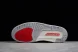 Nike Air Jordan Legacy 312 Low CD7069-106 
