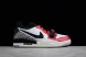 Nike Air Jordan Legacy 312 Low CD7069-106 