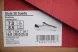 Vans Style 36 Suede VN0A3DZSVY1 