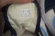 Vans Style 36 Suede VN0A3DZSVY1 