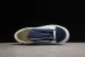 Vans Style 36 Suede VN0A3DZSVY1 