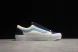 Vans Style 36 Suede VN0A3DZSVY1 