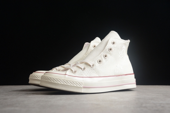 Converse All Star Classic 1970s A00844C 
