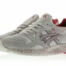 Asics Gel Lyte V  Light Grey