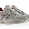 Asics Gel Lyte V  Light Grey