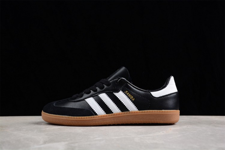 Adidas Samba Vegan OG IF0641