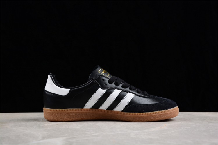 Adidas Samba Vegan OG IF0641