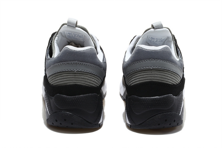  Saucony Grid 9000