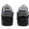  Saucony Grid 9000