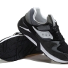  Saucony Grid 9000