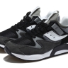  Saucony Grid 9000