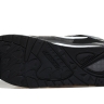  Saucony Grid 9000