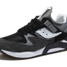  Saucony Grid 9000