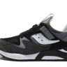  Saucony Grid 9000