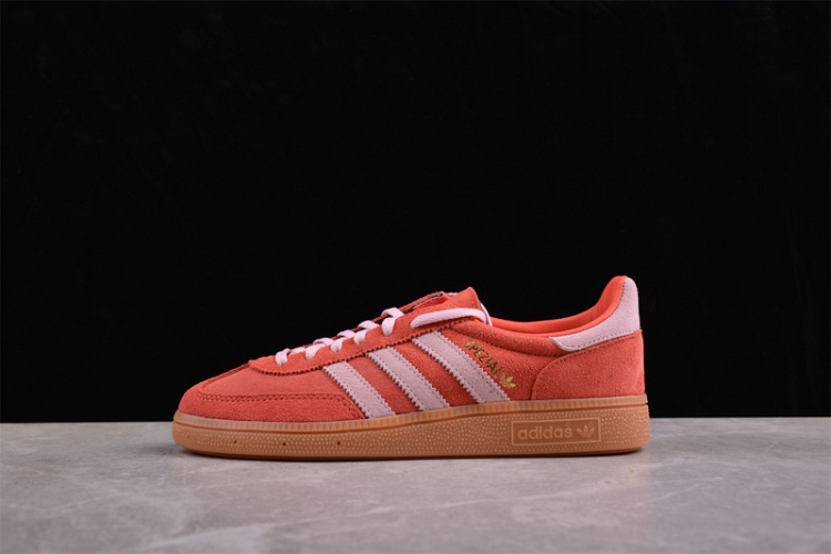  Adidas Handball Spezial IE5894