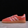 Adidas Handball Spezial IE5894