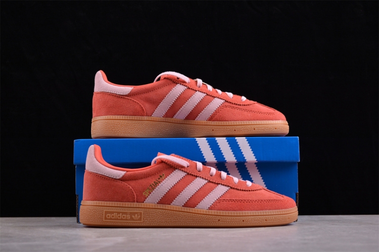  Adidas Handball Spezial IE5894