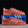 Adidas Handball Spezial IE5894