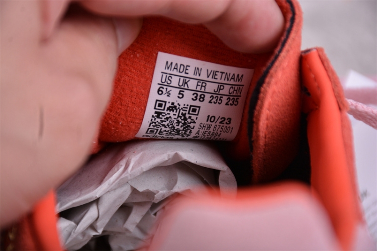  Adidas Handball Spezial IE5894