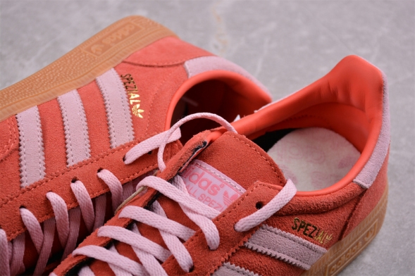 Adidas Handball Spezial IE5894 