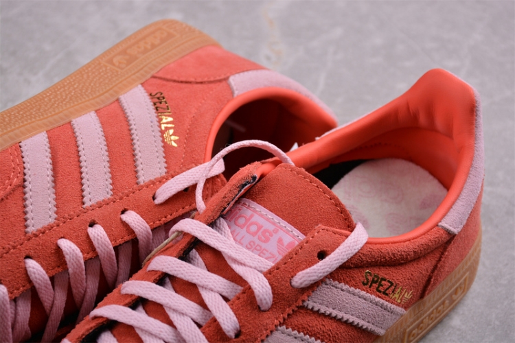  Adidas Handball Spezial IE5894