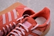 Adidas Handball Spezial IE5894 
