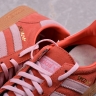 Adidas Handball Spezial IE5894