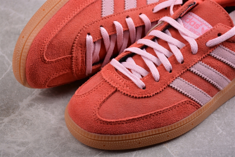  Adidas Handball Spezial IE5894